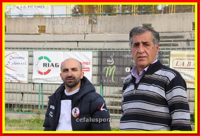 150117 Iniziativa 018_tn.jpg
